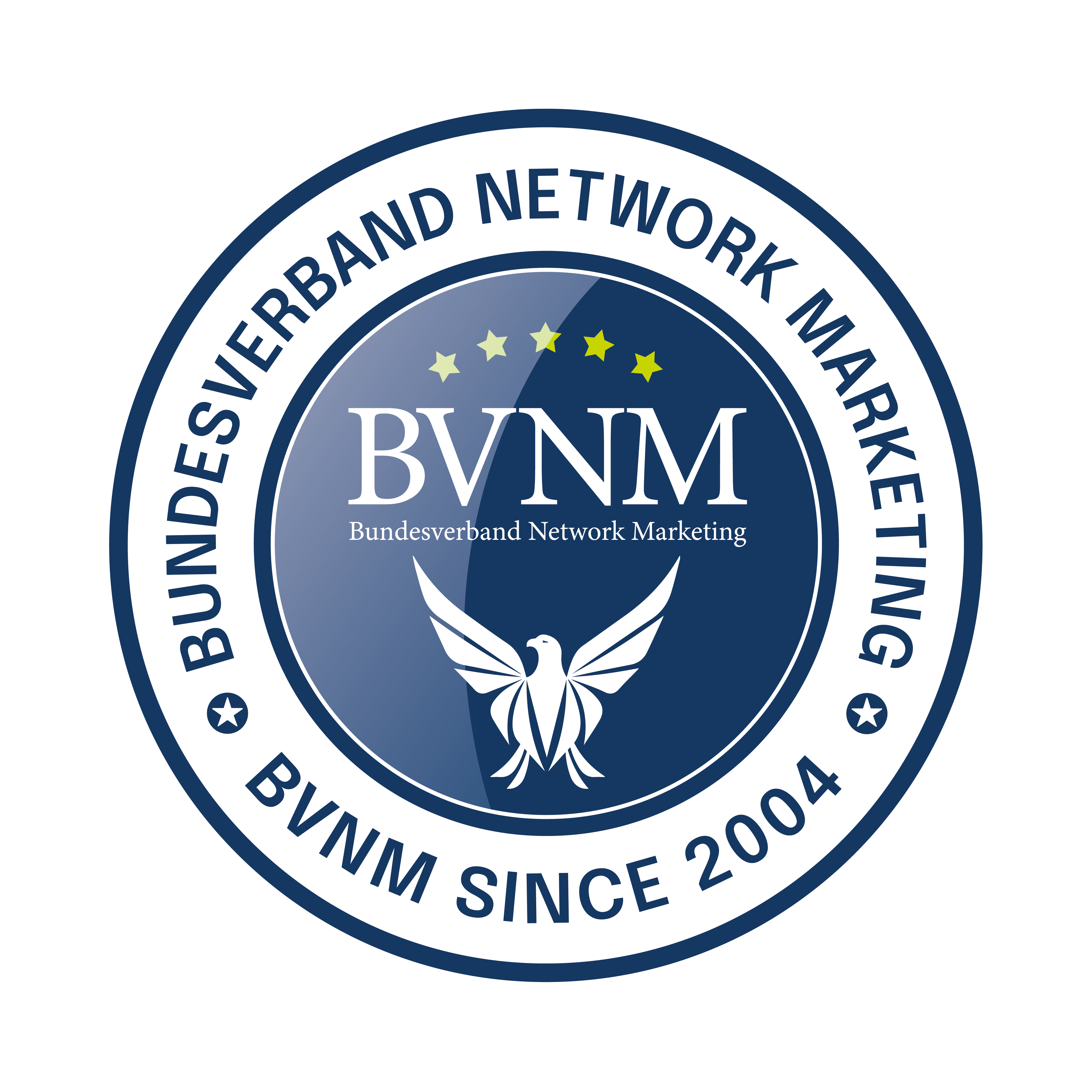 BVNM - Bundesverband Network Marketing
