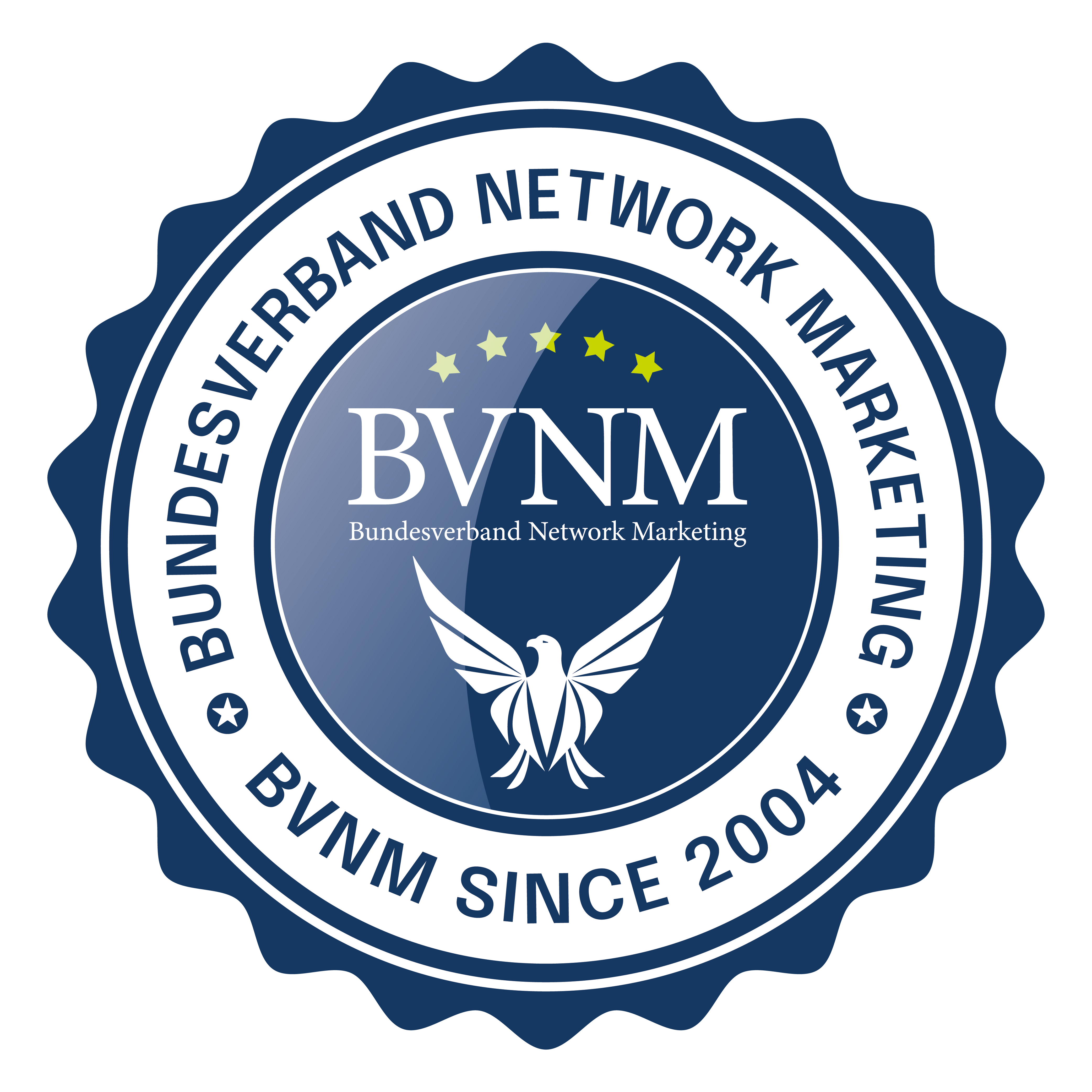 BVNM - Bundesverband Network Marketing